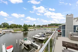 2 Marine Dr, Michigan City, IN 46360 - Photo 25