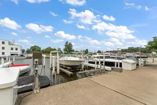 2 Marine Dr, Michigan City, IN 46360 - Photo 27