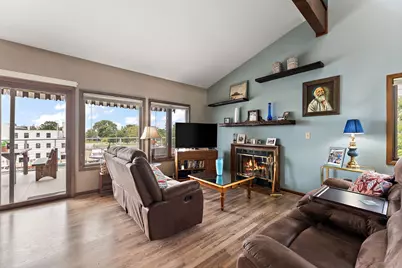 2 Marine Drive #8, Michigan City, IN 46360 - Photo 5