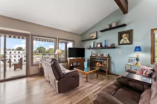 2 Marine Dr, Michigan City, IN 46360 - Photo 5