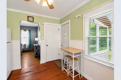914 E 176th Street, Hammond, IN 46324 - Photo 7