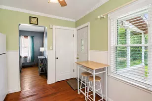 914 E 176th St, Hammond, IN 46324 - Photo 7