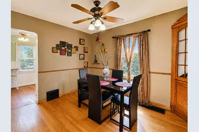 914 E 176th Street, Hammond, IN 46324 - Photo 5