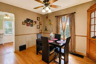 914 E 176th St, Hammond, IN 46324 - Photo 5