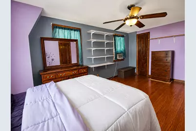 914 E 176th Street, Hammond, IN 46324 - Photo 9
