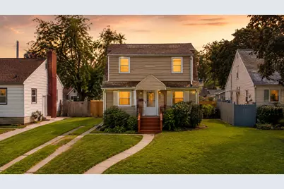 914 E 176th Street, Hammond, IN 46324 - Photo 17