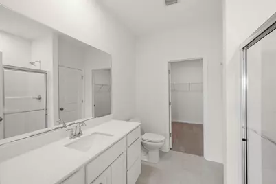 6157 River Run Avenue, Portage, IN 46368 - Photo 15