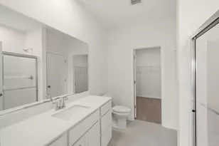 6157 River Run Ave, Portage, IN 46368 - Photo 15