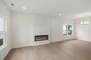 6157 River Run Ave, Portage, IN 46368 - Photo 5