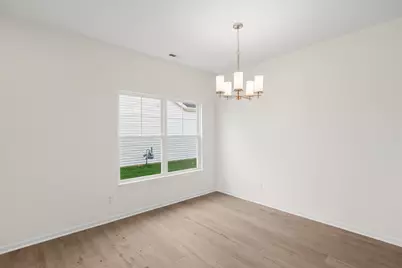 6157 River Run Avenue, Portage, IN 46368 - Photo 7