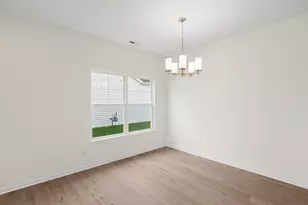 6157 River Run Ave, Portage, IN 46368 - Photo 7