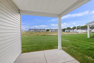 6157 River Run Avenue, Portage, IN 46368 - Photo 17