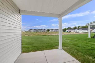 6157 River Run Ave, Portage, IN 46368 - Photo 17