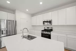 6157 River Run Ave, Portage, IN 46368 - Photo 11