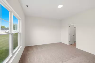6163 River Run Avenue, Portage, IN 46368 - Photo 15