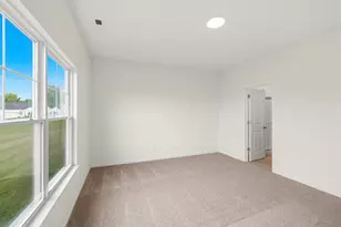 6163 River Run Ave, Portage, IN 46368 - Photo 15