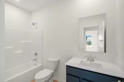 6163 River Run Avenue, Portage, IN 46368 - Photo 5