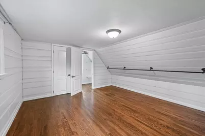 214 W Joliet Road, Valparaiso, IN 46385 - Photo 25