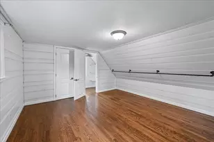 214 W Joliet Rd, Valparaiso, IN 46385 - Photo 25