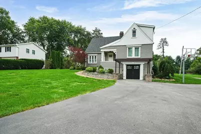 214 W Joliet Road, Valparaiso, IN 46385 - Photo 3