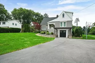 214 W Joliet Rd, Valparaiso, IN 46385 - Photo 3