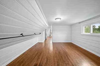 214 W Joliet Road, Valparaiso, IN 46385 - Photo 27