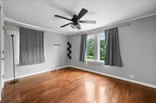 214 W Joliet Rd, Valparaiso, IN 46385 - Photo 21