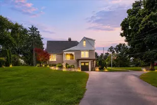 214 W Joliet Rd, Valparaiso, IN 46385 - Photo 1