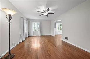 214 W Joliet Rd, Valparaiso, IN 46385 - Photo 11