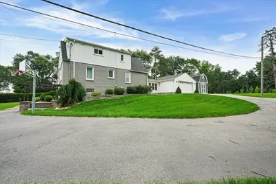 214 W Joliet Road, Valparaiso, IN 46385 - Photo 35
