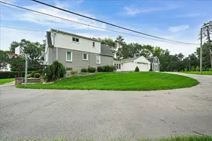 214 W Joliet Rd, Valparaiso, IN 46385 - Photo 35
