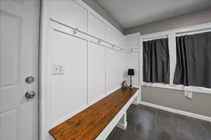 214 W Joliet Rd, Valparaiso, IN 46385 - Photo 15