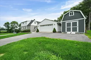 214 W Joliet Rd, Valparaiso, IN 46385 - Photo 31