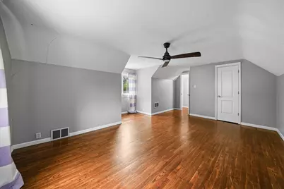 214 W Joliet Road, Valparaiso, IN 46385 - Photo 29