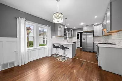 214 W Joliet Road, Valparaiso, IN 46385 - Photo 5