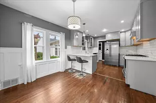 214 W Joliet Rd, Valparaiso, IN 46385 - Photo 5
