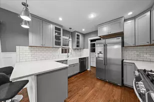 214 W Joliet Rd, Valparaiso, IN 46385 - Photo 7