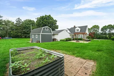 214 W Joliet Road, Valparaiso, IN 46385 - Photo 33