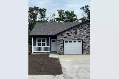 172 W Myers Street, Wheatfield, IN 46392 - Photo 1