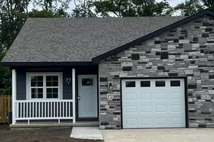 172 W Myers St, Wheatfield, IN 46392 - Photo 1