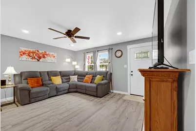 5860 Mulberry Avenue, Portage, IN 46368 - Photo 5