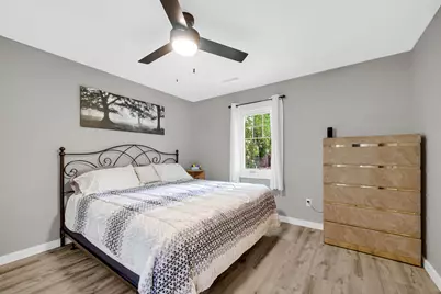 5860 Mulberry Avenue, Portage, IN 46368 - Photo 15