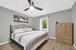 5860 Mulberry Ave, Portage, IN 46368 - Photo 15