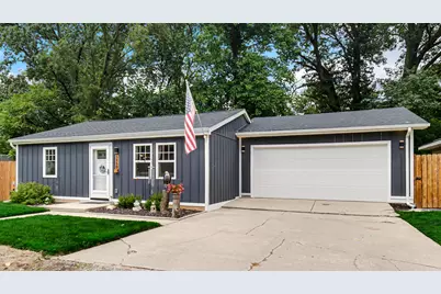 5860 Mulberry Avenue, Portage, IN 46368 - Photo 3