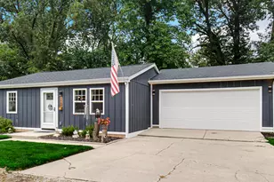 5860 Mulberry Ave, Portage, IN 46368 - Photo 3