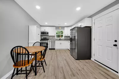 5860 Mulberry Avenue, Portage, IN 46368 - Photo 9