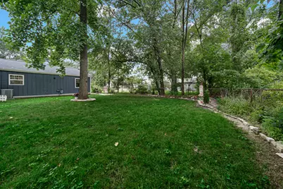 5860 Mulberry Avenue, Portage, IN 46368 - Photo 19
