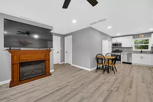 5860 Mulberry Ave, Portage, IN 46368 - Photo 7