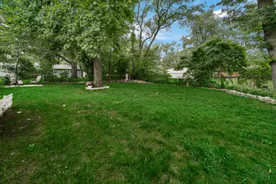 5860 Mulberry Avenue, Portage, IN 46368 - Photo 21