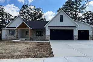 9635 Switch Grass Ln, Saint John, IN 46373 - Photo 1